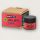 BEAUTY JAR JUICY LIPS bogyós gyümölcsös ajakbalzsam 5 vadbogyó kivonattal és jojobaolajjal