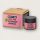 BEAUTY JAR KISS ME GOODNIGHT éjszakai ajakmaszk természetes olajokkal és viaszokkal 15 ml