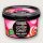 BEAUTY JAR YUMMY COTTON CANDY vattacukor illatú bőrpuhító testradír kókuszolajjal és shea vajjal