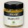 Pödör kézműves vargányás pesto 120 grammos üveges kiszerelésben