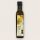 Grapoila 2 csillagos Great Taste díjas BIO hidegen sajtolt napraforgóolaj 250 ml-es sötét üvegben