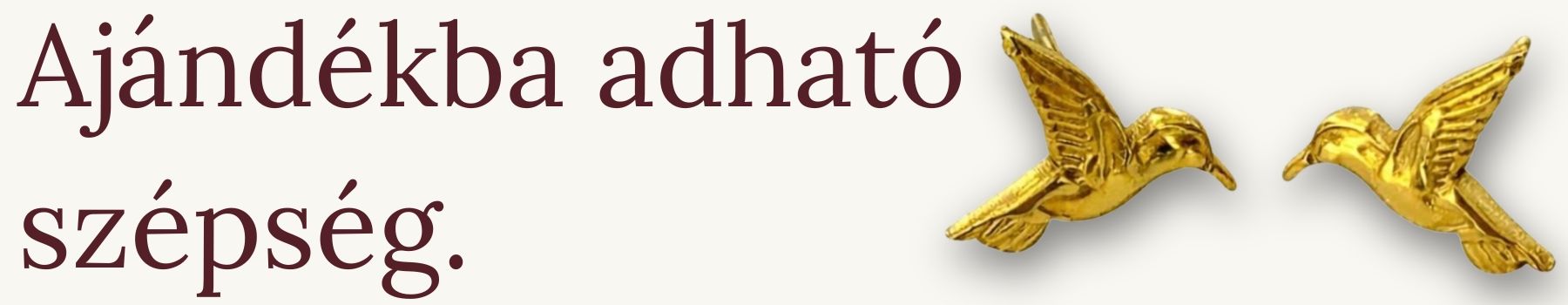 aa-kategoria-banner-ekszerek-jo.jpg