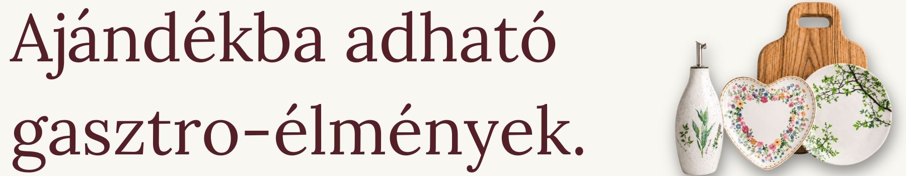 aa-kategoria-banner-konyhai.jpg