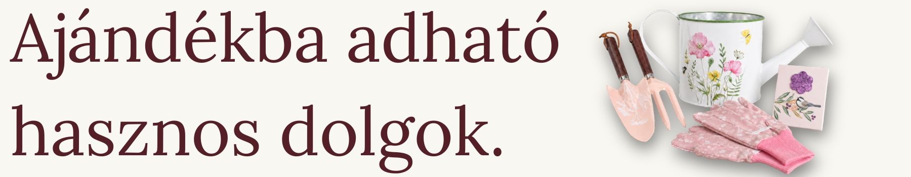aa-kategoria-banner-lakas.jpg
