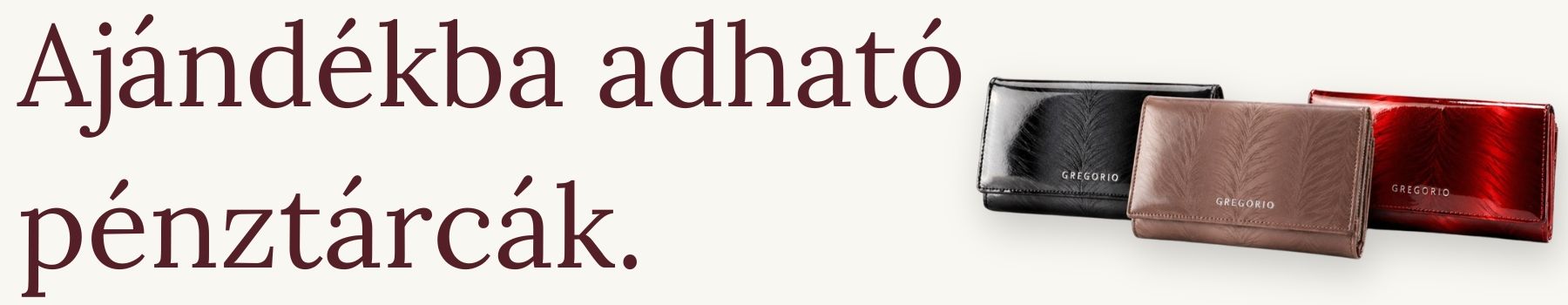 aa-kategoria-banner-penztarcak.jpg